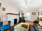 27 Warwick Road - Photo 11