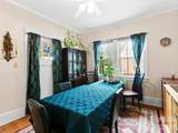 27 Warwick Road - Photo 13