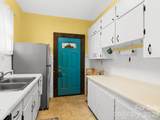 27 Warwick Road - Photo 15