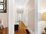 27 Warwick Road - Photo 16