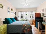 27 Warwick Road - Photo 21