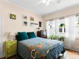 27 Warwick Road - Photo 22