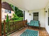 27 Warwick Road - Photo 6