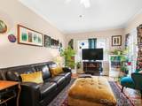 27 Warwick Road - Photo 8