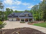 1818 Rocky Cove Lane - Photo 1