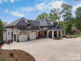 1818 Rocky Cove Lane - Photo 2