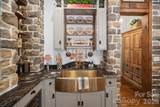 1818 Rocky Cove Lane - Photo 11
