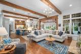 1818 Rocky Cove Lane - Photo 13