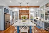 1818 Rocky Cove Lane - Photo 14