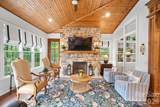 1818 Rocky Cove Lane - Photo 19