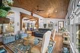 1818 Rocky Cove Lane - Photo 20