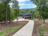 1818 Rocky Cove Lane - Photo 3