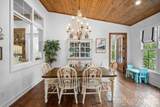1818 Rocky Cove Lane - Photo 21