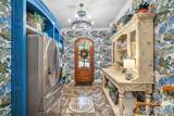 1818 Rocky Cove Lane - Photo 22