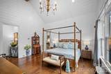 1818 Rocky Cove Lane - Photo 25