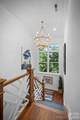 1818 Rocky Cove Lane - Photo 30
