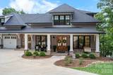 1818 Rocky Cove Lane - Photo 4