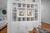 1818 Rocky Cove Lane - Photo 31