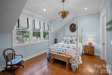 1818 Rocky Cove Lane - Photo 32