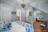 1818 Rocky Cove Lane - Photo 33