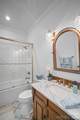 1818 Rocky Cove Lane - Photo 34
