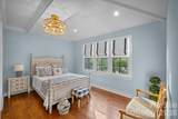 1818 Rocky Cove Lane - Photo 35