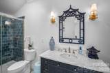 1818 Rocky Cove Lane - Photo 36