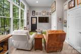 1818 Rocky Cove Lane - Photo 37