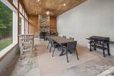 1818 Rocky Cove Lane - Photo 38