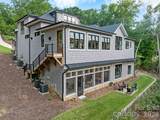 1818 Rocky Cove Lane - Photo 39
