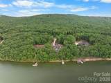 1818 Rocky Cove Lane - Photo 40