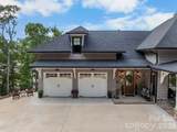 1818 Rocky Cove Lane - Photo 5
