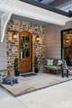 1818 Rocky Cove Lane - Photo 7