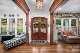 1818 Rocky Cove Lane - Photo 8