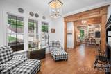 1818 Rocky Cove Lane - Photo 9