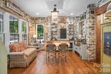 1818 Rocky Cove Lane - Photo 10