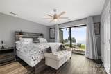 2881 White Oak Mountain Road - Photo 11