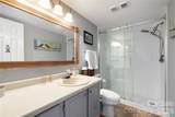 2881 White Oak Mountain Road - Photo 13