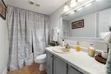 2881 White Oak Mountain Road - Photo 14