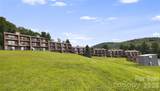 2881 White Oak Mountain Road - Photo 16