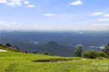 2881 White Oak Mountain Road - Photo 17