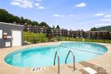 2881 White Oak Mountain Road - Photo 18