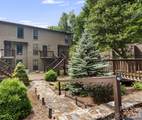2881 White Oak Mountain Road - Photo 19