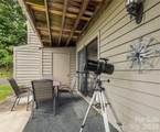 2881 White Oak Mountain Road - Photo 21