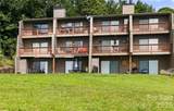 2881 White Oak Mountain Road - Photo 22