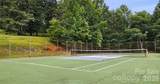 2881 White Oak Mountain Road - Photo 23