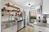 2881 White Oak Mountain Road - Photo 6
