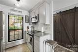 2881 White Oak Mountain Road - Photo 7