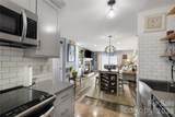2881 White Oak Mountain Road - Photo 8