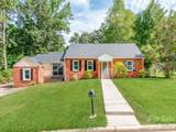331 Park Road - Photo 1